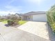 Photo - 18 Fielding Drive, Mernda VIC 3754 - Image 2