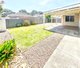 Photo - 18 Fielding Drive, Mernda VIC 3754 - Image 6