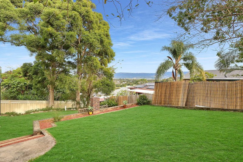 Photo - 18 Fields Street, Kanahooka NSW 2530 - Image 9