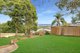 Photo - 18 Fields Street, Kanahooka NSW 2530 - Image 9