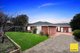 Photo - 18 Fifeshire Drive, Hoppers Crossing VIC 3029 - Image 14