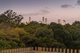Photo - 18 Fifth Avenue, Bardon QLD 4065 - Image 2