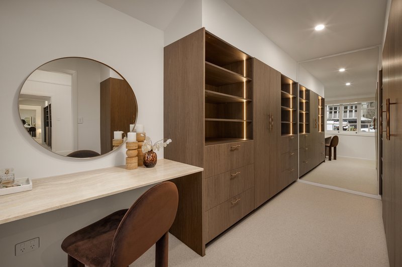 Photo - 18 Fifth Avenue, Bardon QLD 4065 - Image 14
