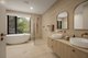 Photo - 18 Fifth Avenue, Bardon QLD 4065 - Image 20