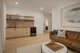 Photo - 18 Fifth Avenue, Bardon QLD 4065 - Image 25