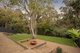Photo - 18 Fifth Avenue, Bardon QLD 4065 - Image 30