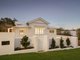 Photo - 18 Fifth Avenue, Bardon QLD 4065 - Image 32