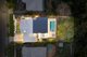 Photo - 18 Fifth Avenue, Bardon QLD 4065 - Image 33