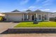 Photo - 18 Fifth Street, Ardrossan SA 5571 - Image 1