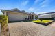 Photo - 18 Fifth Street, Ardrossan SA 5571 - Image 2