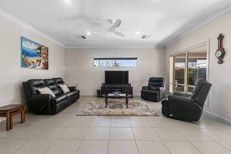 Photo - 18 Fifth Street, Ardrossan SA 5571 - Image 10