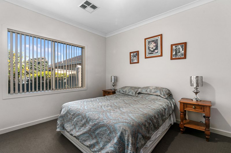 Photo - 18 Fifth Street, Ardrossan SA 5571 - Image 16