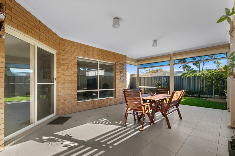 Photo - 18 Fifth Street, Ardrossan SA 5571 - Image 22