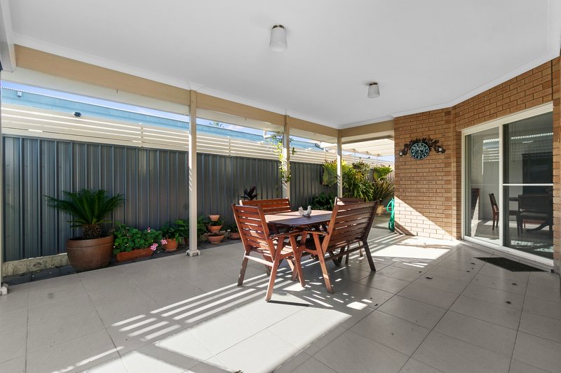 Photo - 18 Fifth Street, Ardrossan SA 5571 - Image 23