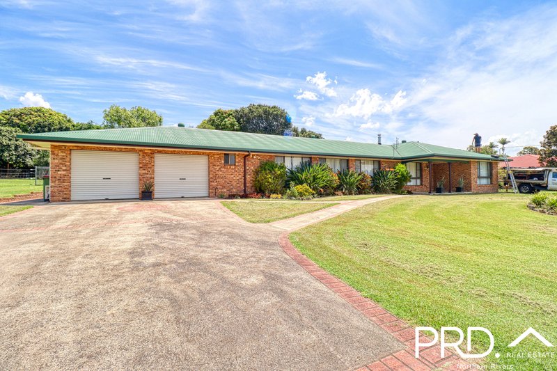 18 Figtree Drive, Casino NSW 2470