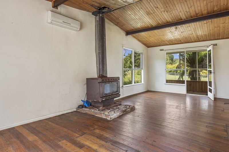 Photo - 18 Fincham Street, Zeehan TAS 7469 - Image 4