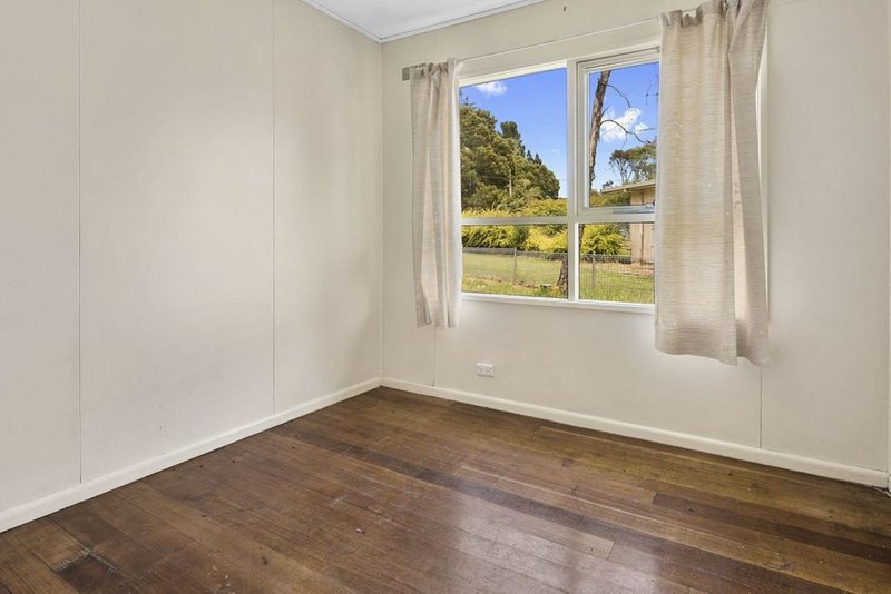 Photo - 18 Fincham Street, Zeehan TAS 7469 - Image 7