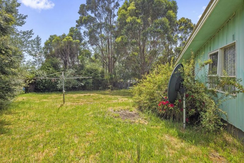 Photo - 18 Fincham Street, Zeehan TAS 7469 - Image 10