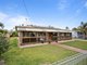 Photo - 18 Fiona Street, Beachmere QLD 4510 - Image 1