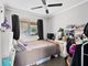 Photo - 18 Fiona Street, Beachmere QLD 4510 - Image 9