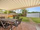 Photo - 18 Fiona Street, Beachmere QLD 4510 - Image 10