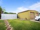 Photo - 18 Fiona Street, Beachmere QLD 4510 - Image 11