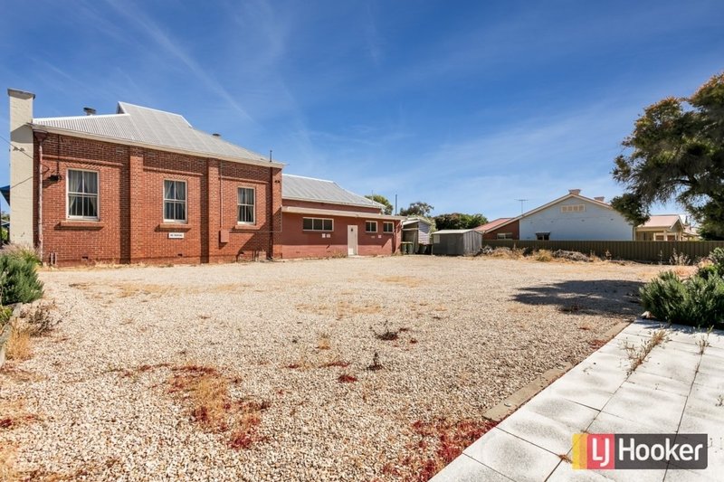 Photo - 18 First Avenue, St Morris SA 5068 - Image 9