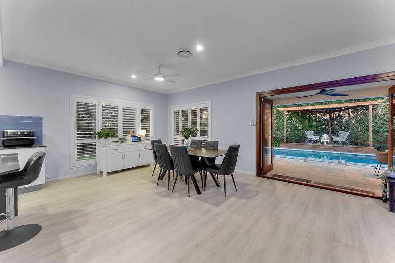 Photo - 18 First Street, North Lakes QLD 4509 - Image 7