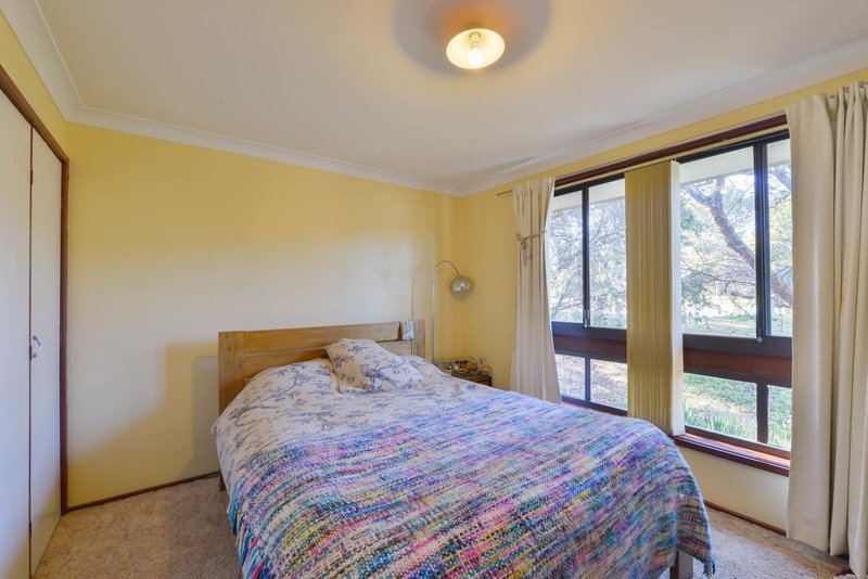 Photo - 18 Fisher Road, Tamworth NSW 2340 - Image 6