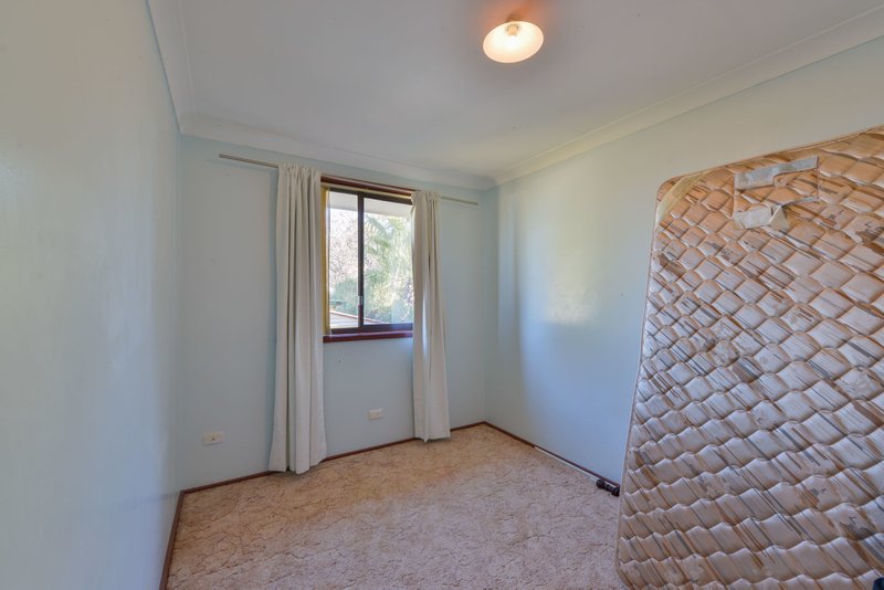 Photo - 18 Fisher Road, Tamworth NSW 2340 - Image 7