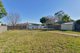 Photo - 18 Fisher Road, Tamworth NSW 2340 - Image 12