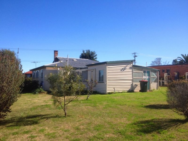 Photo - 18 Fisher Street, Kingaroy QLD 4610 - Image 14