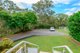 Photo - 18 Fisher Street, West Gladstone QLD 4680 - Image 6