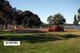 Photo - 18 Fishing Point Road, Rathmines NSW 2283 - Image 4