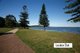 Photo - 18 Fishing Point Road, Rathmines NSW 2283 - Image 5