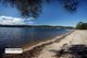 Photo - 18 Fishing Point Road, Rathmines NSW 2283 - Image 10