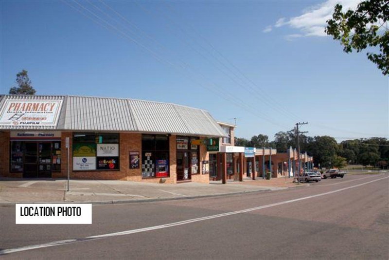 Photo - 18 Fishing Point Road, Rathmines NSW 2283 - Image 13