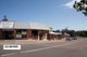 Photo - 18 Fishing Point Road, Rathmines NSW 2283 - Image 13