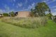 Photo - 18 Fishing Point Road, Rathmines NSW 2283 - Image 4