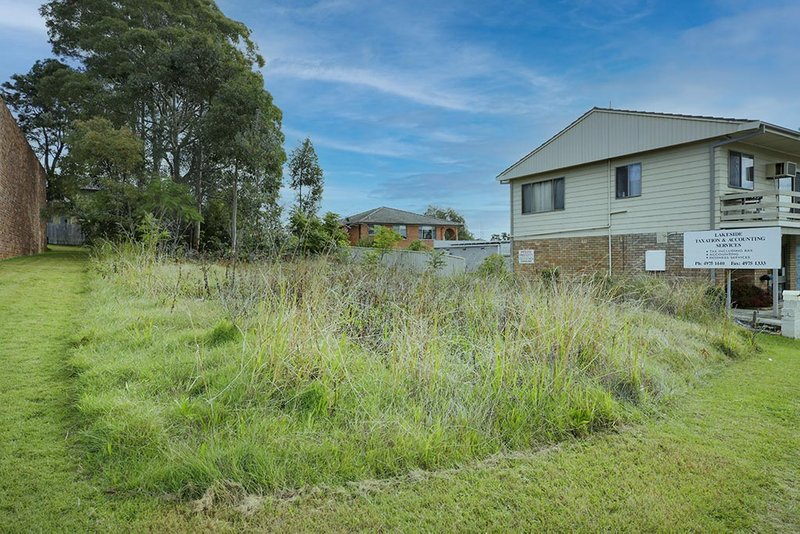 Photo - 18 Fishing Point Road, Rathmines NSW 2283 - Image 5