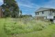 Photo - 18 Fishing Point Road, Rathmines NSW 2283 - Image 5