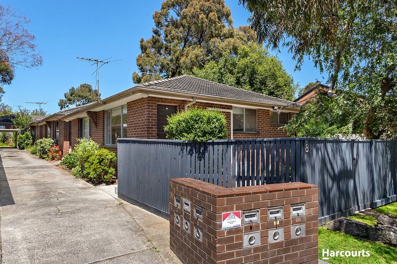 1/8 Fithie Street, Blackburn North VIC 3130