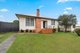 Photo - 18 Fitzgerald Street, South Grafton NSW 2460 - Image 1