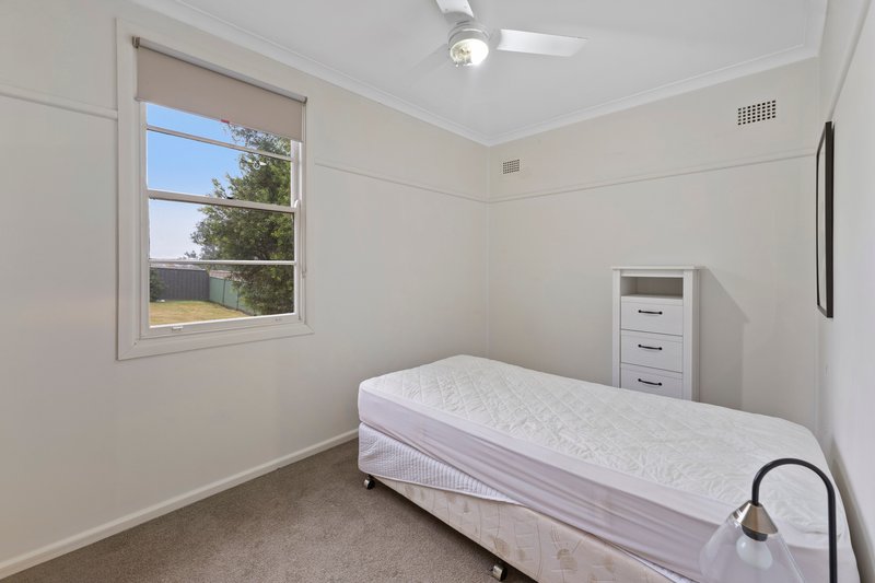 Photo - 18 Fitzgerald Street, South Grafton NSW 2460 - Image 8