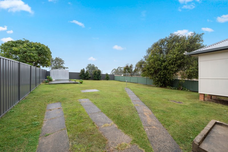 Photo - 18 Fitzgerald Street, South Grafton NSW 2460 - Image 9