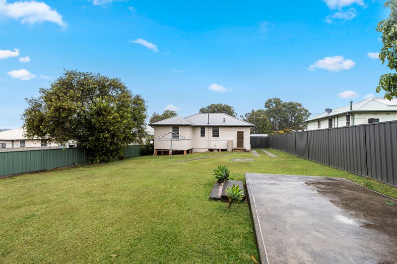 Photo - 18 Fitzgerald Street, South Grafton NSW 2460 - Image 10