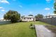 Photo - 18 Fitzgerald Street, South Grafton NSW 2460 - Image 10