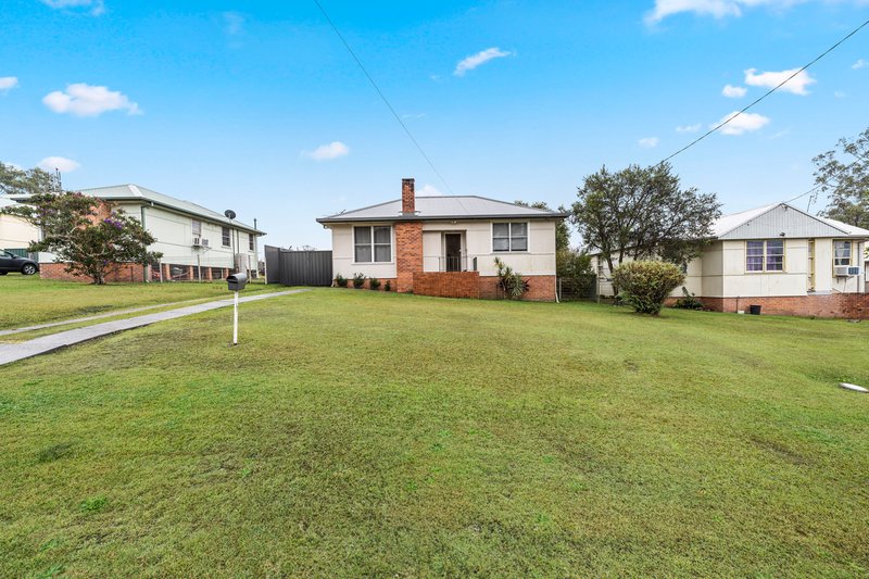 Photo - 18 Fitzgerald Street, South Grafton NSW 2460 - Image 13