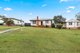 Photo - 18 Fitzgerald Street, South Grafton NSW 2460 - Image 13