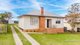 Photo - 18 Fitzgerald Street, South Grafton NSW 2460 - Image 1